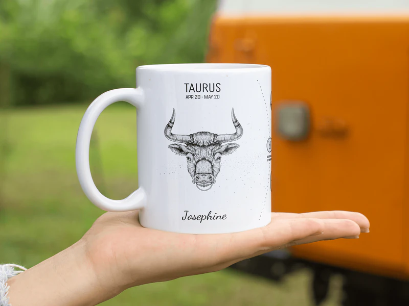 Taurus Gift - Image 2