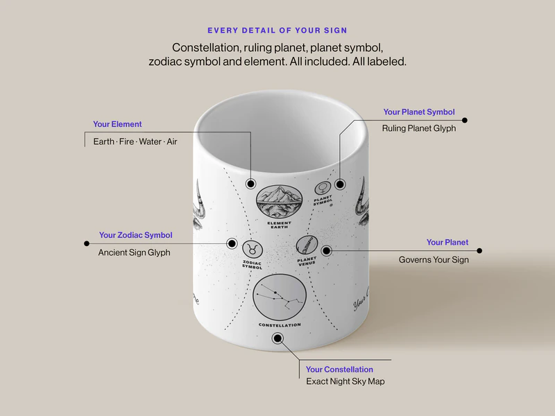 Taurus Gift - Image 6